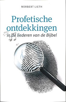 Profetische ontdekkingen